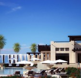 AJMAN SARAY, LUXURY COLLECTION RESORT