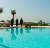 AJMAN SARAY, LUXURY COLLECTION RESORT