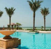 AJMAN SARAY, LUXURY COLLECTION RESORT