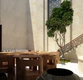 AJMAN SARAY, LUXURY COLLECTION RESORT