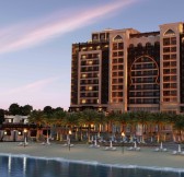 AJMAN SARAY, LUXURY COLLECTION RESORT