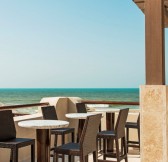 AJMAN SARAY, LUXURY COLLECTION RESORT