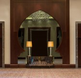 AJMAN SARAY, LUXURY COLLECTION RESORT