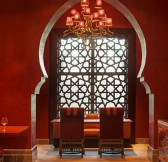 AJMAN SARAY, LUXURY COLLECTION RESORT