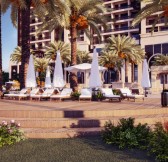 AJMAN SARAY, LUXURY COLLECTION RESORT