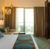 AJMAN SARAY, LUXURY COLLECTION RESORT