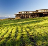 EXPLORA RAPA NUI