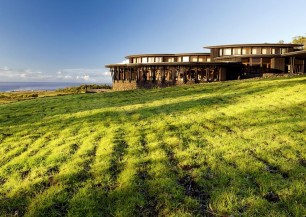 EXPLORA RAPA NUI