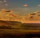 EXPLORA RAPA NUI