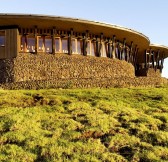 EXPLORA RAPA NUI