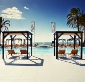LOS MONTEROS SPA & GOLF RESORT 