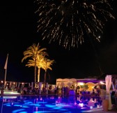 LOS MONTEROS SPA & GOLF RESORT 