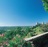 TERRE BLANCHE SPA & GOLF RESORT - GOLF