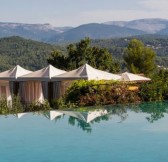 TERRE BLANCHE SPA & GOLF RESORT - GOLF