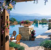 TERRE BLANCHE SPA & GOLF RESORT - GOLF