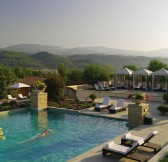 TERRE BLANCHE SPA & GOLF RESORT - GOLF