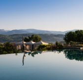 TERRE BLANCHE SPA & GOLF RESORT - GOLF