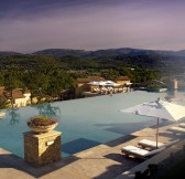 TERRE BLANCHE SPA & GOLF RESORT - GOLF