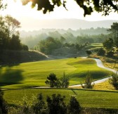 TERRE BLANCHE SPA & GOLF RESORT - GOLF