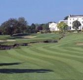 DRUIDS GLEN HOTEL & GOLF RESORT 