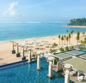 THE MULIA RESORT