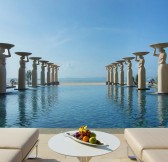 THE MULIA RESORT