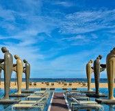 THE MULIA RESORT