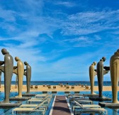 THE MULIA RESORT