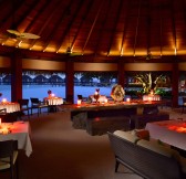 DUSIT THANI MALDIVES