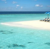 DUSIT THANI MALDIVES