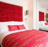 005332-05-Luxury-room-Pink