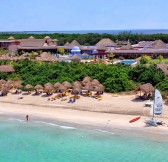 IBEROSTAR VARADERO