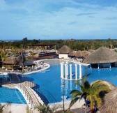 IBEROSTAR VARADERO