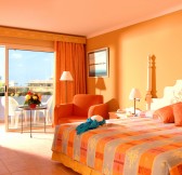 IBEROSTAR SELECTION VARADERO