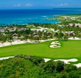 EDEN ROC CAP CANA