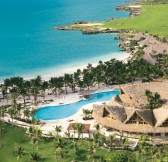 EDEN ROC AT CAP CANA