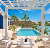 EDEN ROC CAP CANA