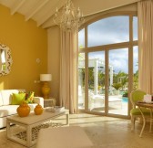 EDEN ROC CAP CANA