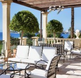 ST. REGIS MARDAVALL MALLORCA RESORT 