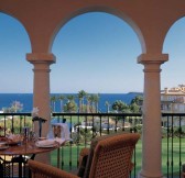 ST. REGIS MARDAVALL MALLORCA RESORT 