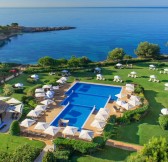 ST. REGIS MARDAVALL MALLORCA RESORT 