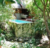 FILIPINY - ESKAYA BEACH RESORT18