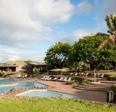 HANGA ROA ECO VILLAGE & SPA