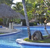 PARADISUS PUNTA CANA 