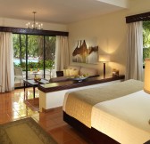 PARADISUS PUNTA CANA ALL INCLUSIVE RESORT (JEN PRO DOSPĚLÉ)