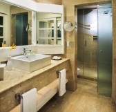 PARADISUS PUNTA CANA ALL INCLUSIVE RESORT (JEN PRO DOSPĚLÉ)