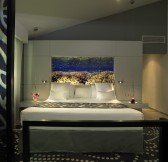 PARADISUS PUNTA CANA ALL INCLUSIVE RESORT (JEN PRO DOSPĚLÉ)
