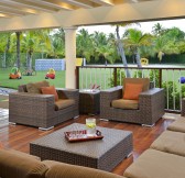 PARADISUS PUNTA CANA ALL INCLUSIVE RESORT (JEN PRO DOSPĚLÉ)