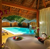 PARADISUS PUNTA CANA ALL INCLUSIVE RESORT (JEN PRO DOSPĚLÉ)