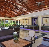 PARADISUS PUNTA CANA ALL INCLUSIVE RESORT (JEN PRO DOSPĚLÉ)